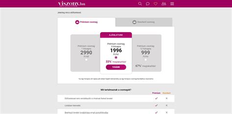 viszonykereső. com|Viszony.hu